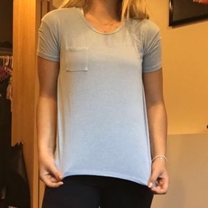 Super Soft Mossimo T-Shirt